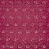 Juniper Fuchsia Fabric by the Metre